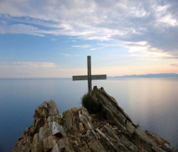 orthodoxy_77 
Крст 
198 
2010-07-14 19:02:22
