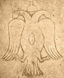 sepia 
 
2010-07-15 19:57:56