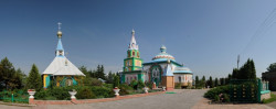 solo 
Пятницкая церковь 
2010-07-16 19:22:35