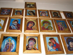 cristiangeorge 
Micii iconari 
2010-07-17 13:45:45