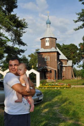 ad 
 
2010-07-17 23:10:10