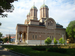 Michael11 
Catedrala Mitropolitana din Craiova 
2010-07-18 13:21:31