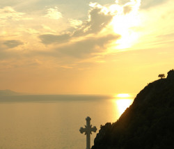 orthodoxy_77 
Свјете Тихиј!!! 
2010-07-18 14:10:14