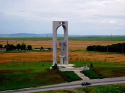 Boris_SZ 
Свети Йоан Рилски 
2010-07-19 17:23:09