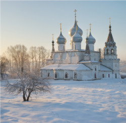 bogedar 
Tutaev 
186 
2010-07-19 20:09:13