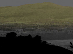 sepia 
 
2010-07-20 00:17:10