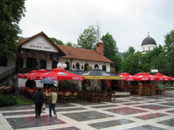 dule 
Кишни дан у Сокобањи 
2010-07-20 08:29:29