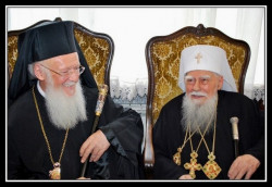 Timothey 
Пс.132:1/Ps.132:1 
162 
2010-07-20 23:36:06