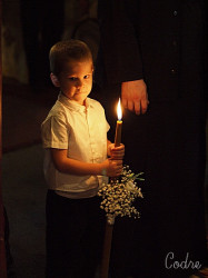 codre 
at wedding 
2010-07-21 13:55:06