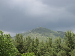 PopovicT 
Crkvica na planini 
2010-07-21 16:55:42