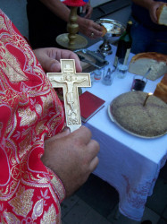 gorankul 
Крст је спасење... 
2010-07-21 21:25:04