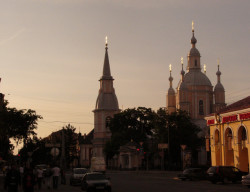 Anima_Mea 
По залез (22.10 ч.) 
2010-07-21 22:20:10