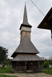 bogdan 
 
2010-07-22 23:22:47