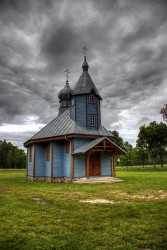 marcin__c 
Cerkiew w Szastałach  
2010-07-23 10:37:53