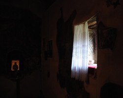 odim 
Light 
2010-07-24 18:45:54