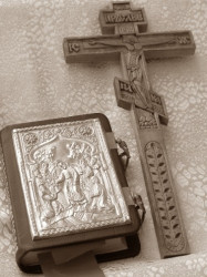 Jegailo D. 
Исповедь 
2010-07-25 15:54:33