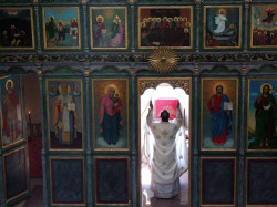 AleksaSrbin 
Слава Теби Господе 
2010-07-25 20:21:08