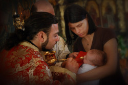 + petar + 
my son's first eucharist 
2010-07-26 08:40:31
