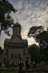 marcin__c 
Warszawska Cerkiew 
2010-07-26 20:09:26