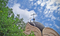 Pit_Zsak_79 
+++ 
2010-07-27 10:35:50