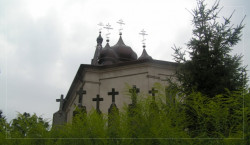 AM 
 
2010-07-27 21:46:26