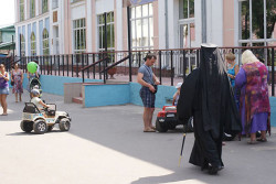 a_rusak 
Архиепископ Владимирский и Суздальский Евлогий 
2010-07-27 21:54:37