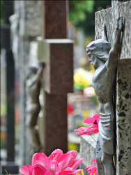 Arkadiusz 
† 
2010-07-28 09:09:54