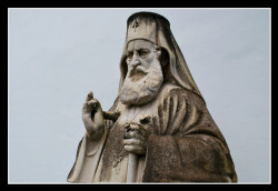 Timothey 
† Сливенския митрополит Гервасий (1838-1919) 
2010-07-28 18:14:13