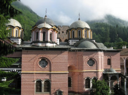 miriana 
Rilski manastir 
2010-07-28 21:11:12