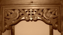 sepia 
интериор 
2010-07-29 09:50:48