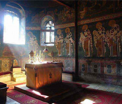 orthodoxy_77 
Светлост! 
2010-07-29 09:52:51