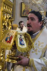marcin__c 
bp. Jerzy 
2010-07-29 20:31:01