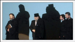 TijanaZemun 
Свети Епископ Николај 
2010-07-29 21:03:53