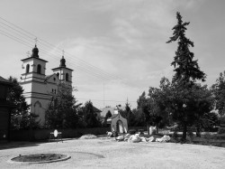 annadunikowska 
Boćki 
2010-07-31 12:44:02
