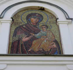 Jegailo D. 
Пресвятая Богородице спаси нас! 
2010-07-31 19:06:04