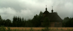 AM 
 
2010-07-31 21:03:45