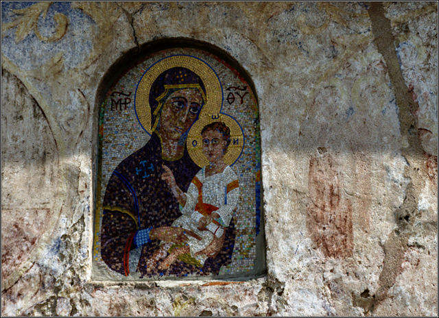 Манастир Витовница (5)