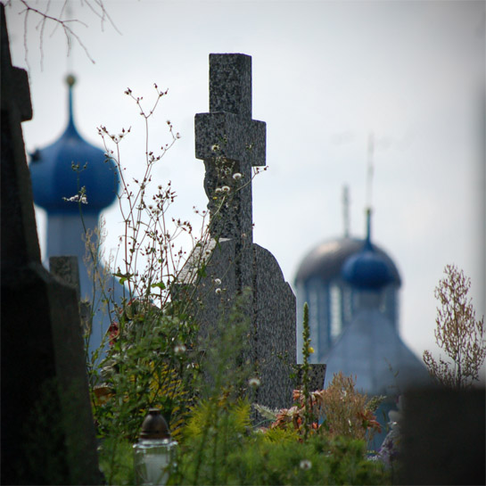 Bielsk Podlaski.