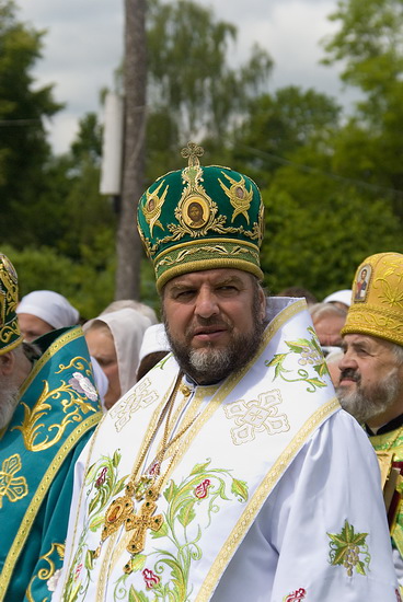 abp winnicki i mohylew-podolski Simeon (UCPPM)