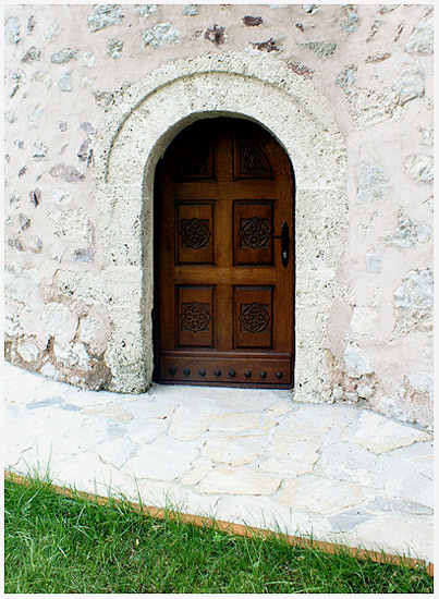 door  47