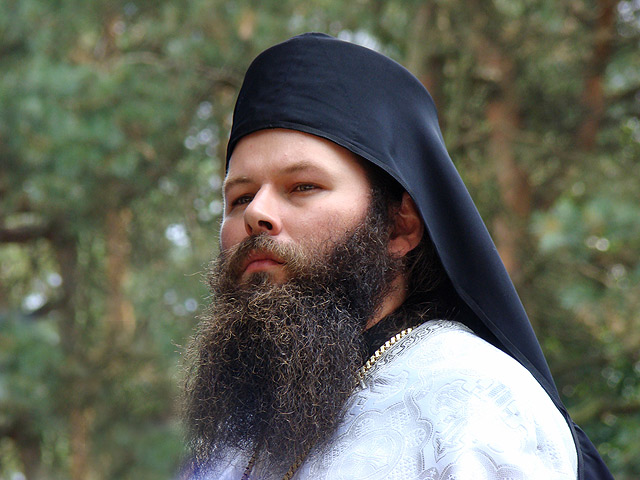 O. Tymoteusz