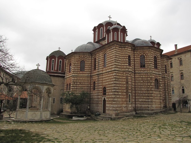есвигмен