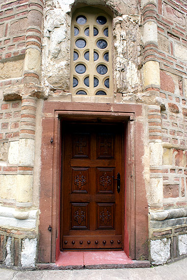 door  49
