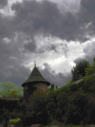 PALADA 
Inainte de furtuna...(Before the storm...) 
2010-08-01 06:24:57