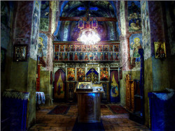 toza 
Манастир Витовница (4) 
2010-08-01 11:55:11