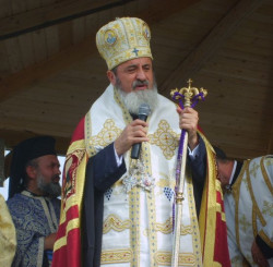razvan_rs 
IPS Laurentiu Streza 
2010-08-01 16:48:56