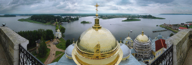 bogedar 
Нило-Столобенский монастырь 
2010-08-01 18:35:42
