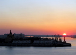 kucharm 
Кафедральный собор Александра Невского 
2010-08-02 17:10:36