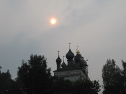 krusveta 
Подай дождя, Господи! 
2010-08-02 18:06:28