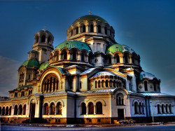 ivailo_ad 
Храм св Александър Невски - София 
2010-08-03 00:05:21